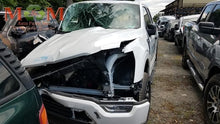 Load image into Gallery viewer, Transfer Case  FORD F150 PICKUP 2021 - MM2448462
