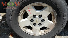 Load image into Gallery viewer, [INVENTORYCAR_YEAR_MAKE_MODEL] AC A/C AIR CONDITIONING COMPRESSOR - MM2448550
