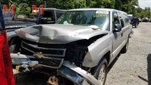 Load image into Gallery viewer, [INVENTORYCAR_YEAR_MAKE_MODEL] AC A/C AIR CONDITIONING COMPRESSOR - MM2448550
