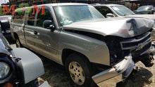 Load image into Gallery viewer, [INVENTORYCAR_YEAR_MAKE_MODEL] AC A/C AIR CONDITIONING COMPRESSOR - MM2448550
