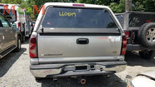Load image into Gallery viewer, [INVENTORYCAR_YEAR_MAKE_MODEL] AC A/C AIR CONDITIONING COMPRESSOR - MM2448550
