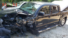 Load image into Gallery viewer, ENGINE MOTOR Toyota Tacoma 2005-2015 2.7L VIN X - MM2448590
