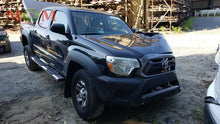 Load image into Gallery viewer, ENGINE MOTOR Toyota Tacoma 2005-2015 2.7L VIN X - MM2448590
