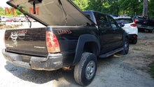 Load image into Gallery viewer, ENGINE MOTOR Toyota Tacoma 2005-2015 2.7L VIN X - MM2448590
