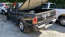 Load image into Gallery viewer, ENGINE MOTOR Toyota Tacoma 2005-2015 2.7L VIN X - MM2448590
