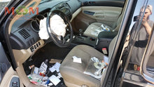Load image into Gallery viewer, ENGINE MOTOR Toyota Tacoma 2005-2015 2.7L VIN X - MM2448590
