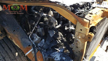 Load image into Gallery viewer, Engine Motor  RAV4 2021 - MM2552183
