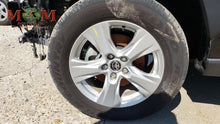 Load image into Gallery viewer, Engine Motor  RAV4 2021 - MM2552183
