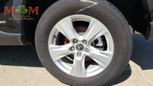 Load image into Gallery viewer, Engine Motor  RAV4 2021 - MM2552183
