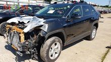 Load image into Gallery viewer, Engine Motor  RAV4 2021 - MM2552183
