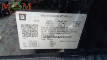 Load image into Gallery viewer, Alternator  SILVERADO 1500 PICKUP 2019 - MM2419465

