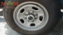 Load image into Gallery viewer, AC Compressor  FORD F350SD PICKUP 2021 - MM2448882
