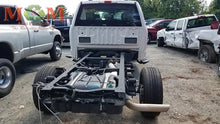 Load image into Gallery viewer, AC Compressor  FORD F350SD PICKUP 2021 - MM2448882

