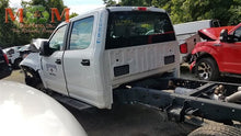 Load image into Gallery viewer, Alternator  FORD F350SD PICKUP 2021 - MM2448880
