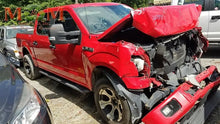 Load image into Gallery viewer, AC Compressor  FORD F150 PICKUP 2017 - MM2448976
