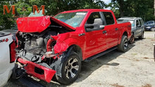 Load image into Gallery viewer, AC Compressor  FORD F150 PICKUP 2017 - MM2448976
