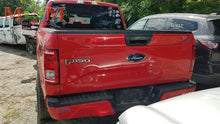 Load image into Gallery viewer, AC Compressor  FORD F150 PICKUP 2017 - MM2448976
