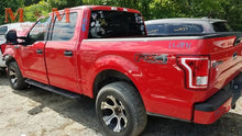 Load image into Gallery viewer, AC Compressor  FORD F150 PICKUP 2017 - MM2448976

