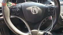 Load image into Gallery viewer, ENGINE MOTOR Acura MDX 2014 14 2015 15 3.5L VIN 3/4 - MM2389989

