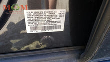 Load image into Gallery viewer, TRANSMISSION Acura MDX 2014 14 2015 15 AWD - MM2389995
