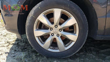 Load image into Gallery viewer, RADIO Acura MDX 2014 14 2015 15 - MM2389961
