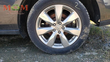 Load image into Gallery viewer, RADIO Acura MDX 2014 14 2015 15 - MM2389961
