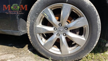 Load image into Gallery viewer, TRANSMISSION Acura MDX 2014 14 2015 15 AWD - MM2389995
