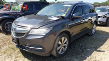 Load image into Gallery viewer, ALTERNATOR MDX Odyssey Pilot Ridgeline 14 15 16 17 18 19 - MM2389992
