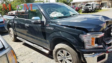 Load image into Gallery viewer, AC A/C AIR CONDITIONING COMPRESSOR Ford F150 Pickup 18 19 20 - MM2449021
