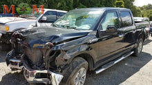 Load image into Gallery viewer, AC A/C AIR CONDITIONING COMPRESSOR Ford F150 Pickup 18 19 20 - MM2449021
