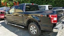 Load image into Gallery viewer, AC A/C AIR CONDITIONING COMPRESSOR Ford F150 Pickup 18 19 20 - MM2449021
