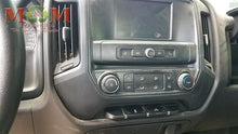 Load image into Gallery viewer, [INVENTORYCAR_YEAR_MAKE_MODEL] TRANSMISSION 4X4 - MM2455642
