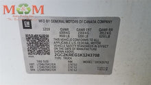 Load image into Gallery viewer, [INVENTORYCAR_YEAR_MAKE_MODEL] ALTERNATOR - MM2455638
