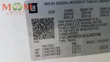 Load image into Gallery viewer, [INVENTORYCAR_YEAR_MAKE_MODEL] TRANSMISSION 4X4 - MM2455642
