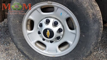 Load image into Gallery viewer, [INVENTORYCAR_YEAR_MAKE_MODEL] ALTERNATOR - MM2455638

