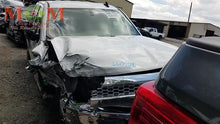 Load image into Gallery viewer, [INVENTORYCAR_YEAR_MAKE_MODEL] TRANSMISSION 4X4 - MM2455642
