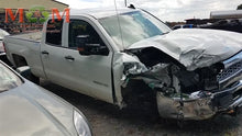 Load image into Gallery viewer, [INVENTORYCAR_YEAR_MAKE_MODEL] TRANSMISSION 4X4 - MM2455642
