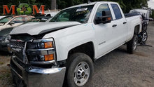 Load image into Gallery viewer, [INVENTORYCAR_YEAR_MAKE_MODEL] ALTERNATOR - MM2455638
