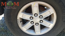 Load image into Gallery viewer, [INVENTORYCAR_YEAR_MAKE_MODEL] AC A/C AIR CONDITIONING COMPRESSOR - MM2455755
