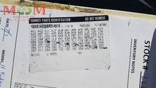Load image into Gallery viewer, [INVENTORYCAR_YEAR_MAKE_MODEL] AC A/C AIR CONDITIONING COMPRESSOR - MM2455755
