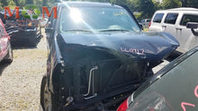 Load image into Gallery viewer, [INVENTORYCAR_YEAR_MAKE_MODEL] AC A/C AIR CONDITIONING COMPRESSOR - MM2455755
