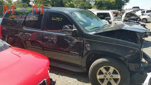 Load image into Gallery viewer, [INVENTORYCAR_YEAR_MAKE_MODEL] AC A/C AIR CONDITIONING COMPRESSOR - MM2455755
