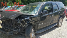 Load image into Gallery viewer, [INVENTORYCAR_YEAR_MAKE_MODEL] AC A/C AIR CONDITIONING COMPRESSOR - MM2455755
