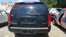 Load image into Gallery viewer, [INVENTORYCAR_YEAR_MAKE_MODEL] AC A/C AIR CONDITIONING COMPRESSOR - MM2455755
