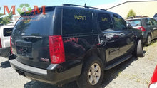 Load image into Gallery viewer, [INVENTORYCAR_YEAR_MAKE_MODEL] AC A/C AIR CONDITIONING COMPRESSOR - MM2455755
