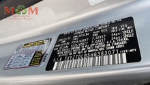 Load image into Gallery viewer, Transmission Hyundai Santa Fe 2017 - MM2941229
