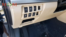 Load image into Gallery viewer, Radio Subaru Legacy 2017 - MM2391140
