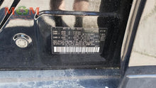 Load image into Gallery viewer, Radio Subaru Legacy 2017 - MM2391140
