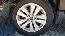 Load image into Gallery viewer, Radio Subaru Legacy 2017 - MM2391140
