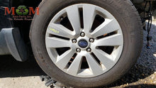 Load image into Gallery viewer, Radio Subaru Legacy 2017 - MM2391140
